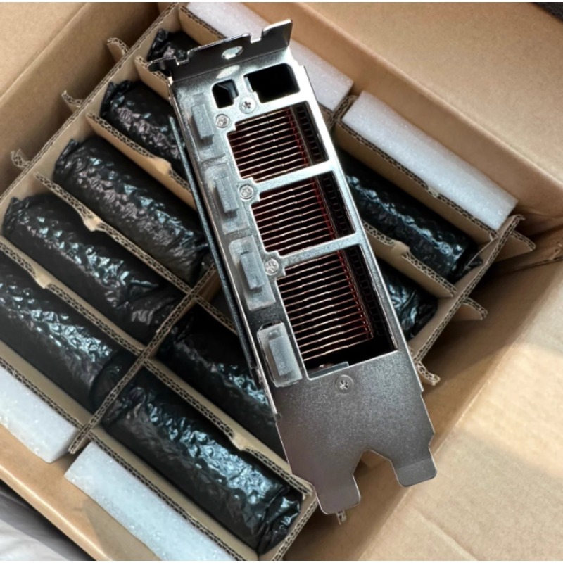 Rtx 3090 24Gb Gddr6X - Karta graficzna RTX 3090 24GB Turbo,
