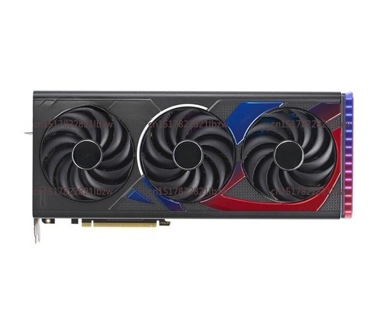 Rtx 4090 24Gb Graphics Card - Gorąco sprzedające się karty graficzne YYHC