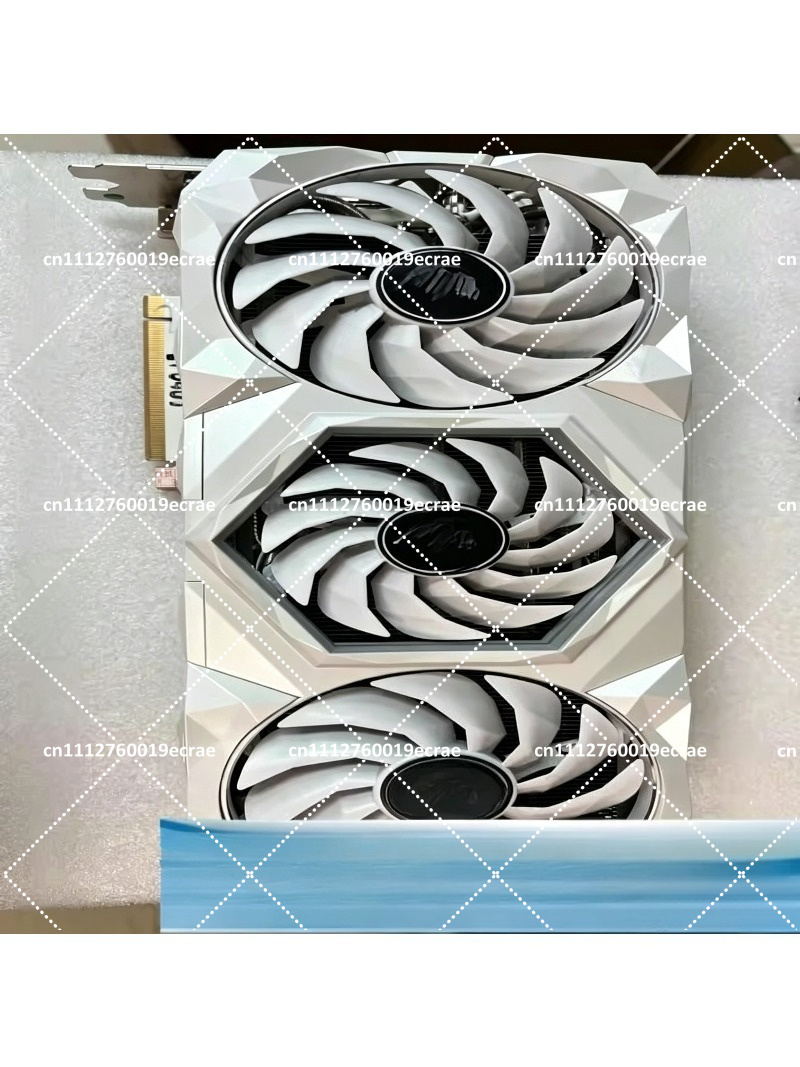 Rtx 3090 24Gb Gddr6X - Karta graficzna do gier RTX 3090