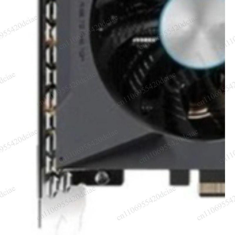Rtx 3090 24Gb Gddr6X - Wysokowydajny procesor graficzny, odpowiedni do gier