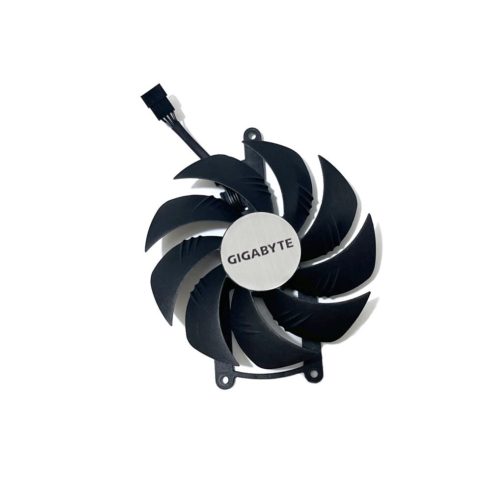 NOWY WENTYLATOR CHŁODZĄCY RX 7 – Rx 7900 Xt 20Gb recenzja i cena