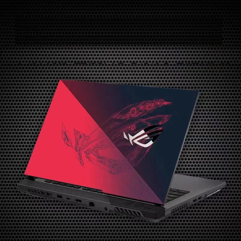 Modne malowane naklejki na lap – Rtx 3090 24Gb Gddr6X recenzja i cena
