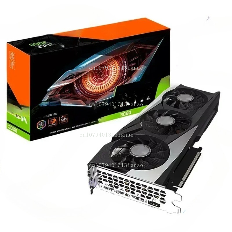 Karta Graficzna RTX 3090 24GB  – Rtx 3090 24Gb Gddr6X recenzja i cena