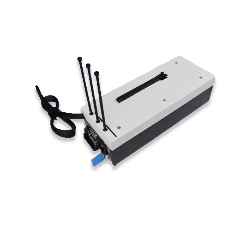 EG01C Kompatybilna stacja doku – Oculink Gpu Dock Station recenzja i cena