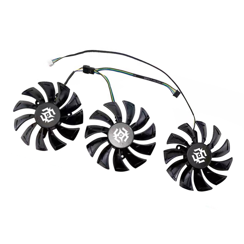 Dla ZOTAC RTX 3090 3080 3070 3 – Rtx 3090 24Gb Gddr6X recenzja i cena