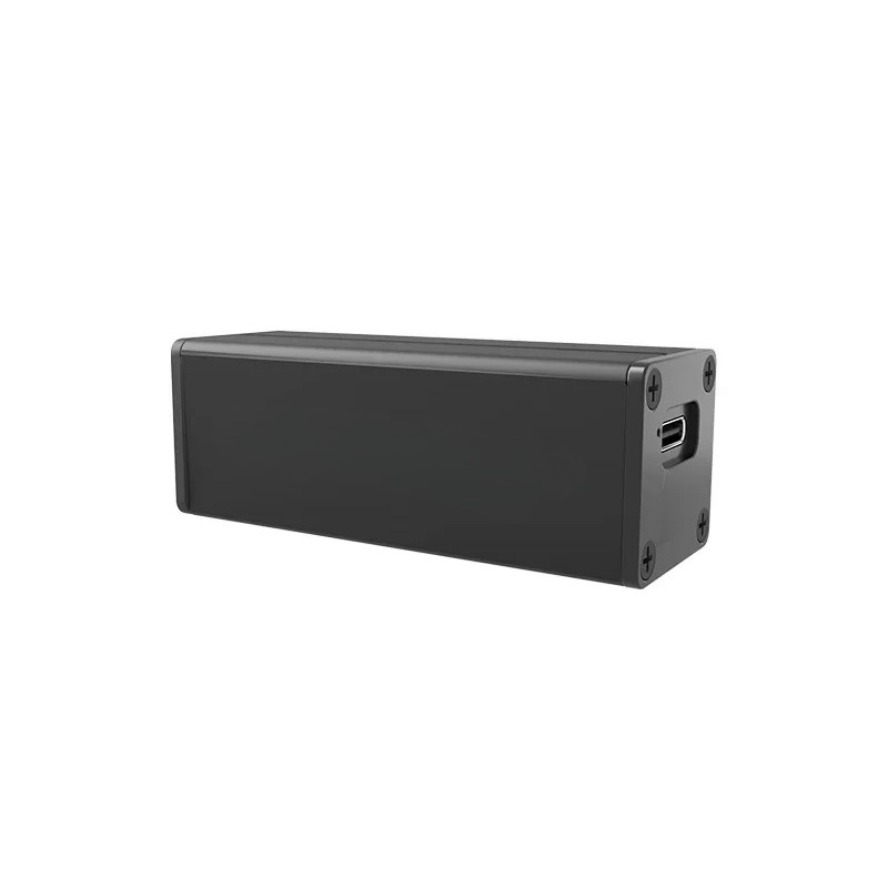 Zewnętrzna stacja dokująca GPU – Oculink Gpu Dock Station recenzja i cena