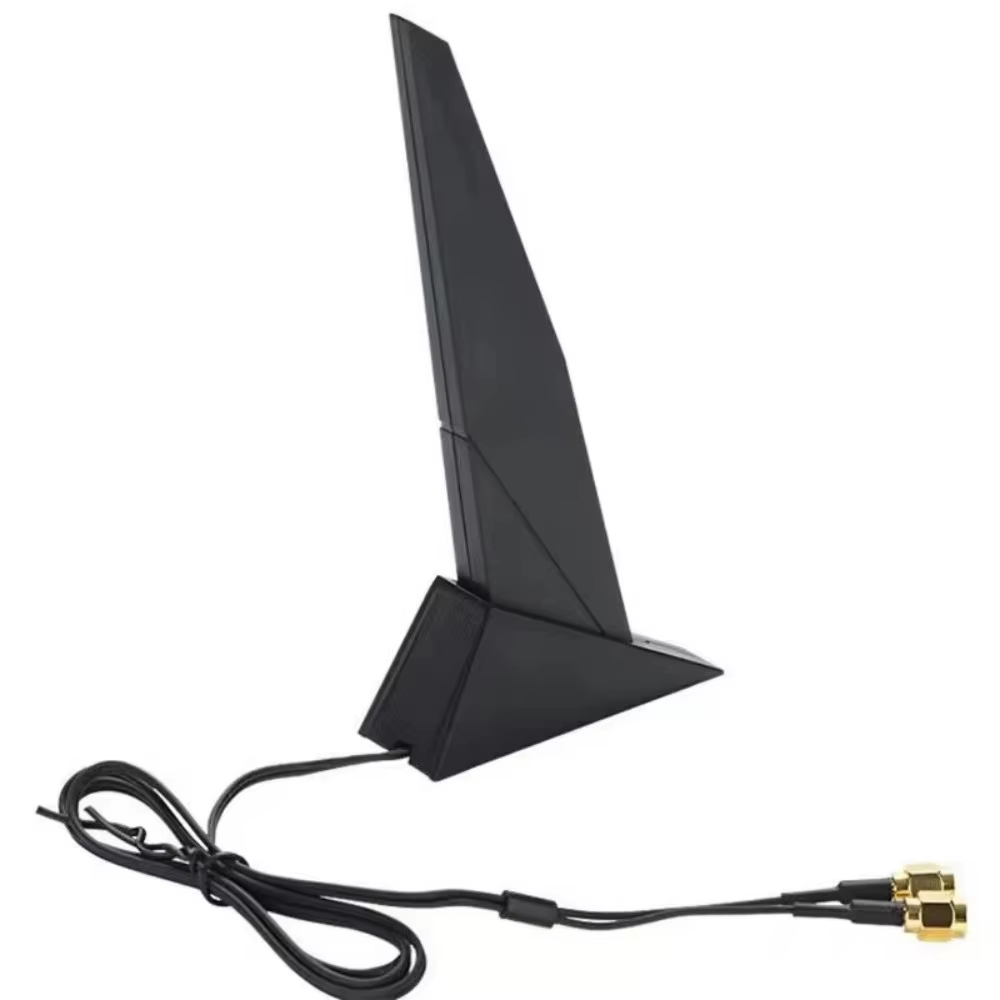 Oryginalna zewnętrzna antena A – Rtx 3090 24Gb Gddr6X recenzja i cena