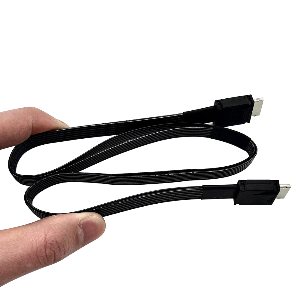 Stacja dokująca do karty grafi – Oculink Gpu Dock Station recenzja i cena