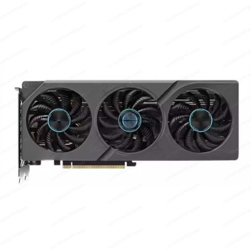 Karta Graficzna RTX 4070 4080  – Rtx 4090 24Gb Graphics Card recenzja i cena
