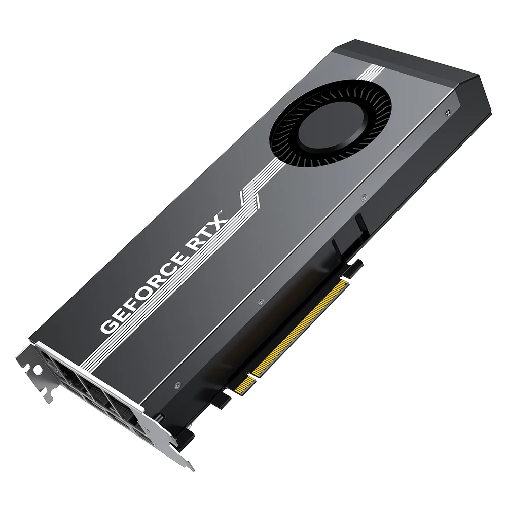 Nowa, ekonomiczna karta grafic – Rtx 3080 Ti 12Gb recenzja i cena