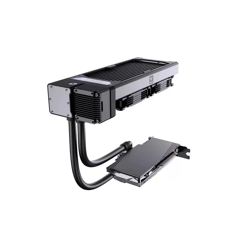 Zestaw chłodzenia wodnego Gran – Rtx 4080 Water Cooling Block recenzja i cena