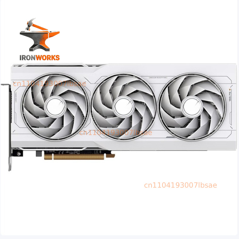 Flagowa karta graficzna 4K do  – Rx 7900 Xt 20Gb recenzja i cena