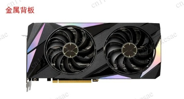 90% Nowa Oryginalna Karta Graf – Rtx 3090 24Gb Gddr6X recenzja i cena