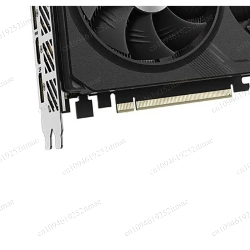 Karta graficzna GV-R78XTGAMING – Rx 7800 Xt 16Gb recenzja i cena