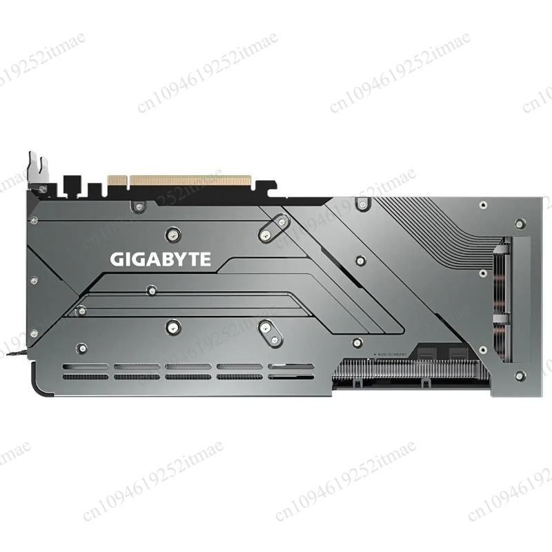 Karta graficzna GV-R78XTGAMING – Rx 7800 Xt 16Gb recenzja i cena