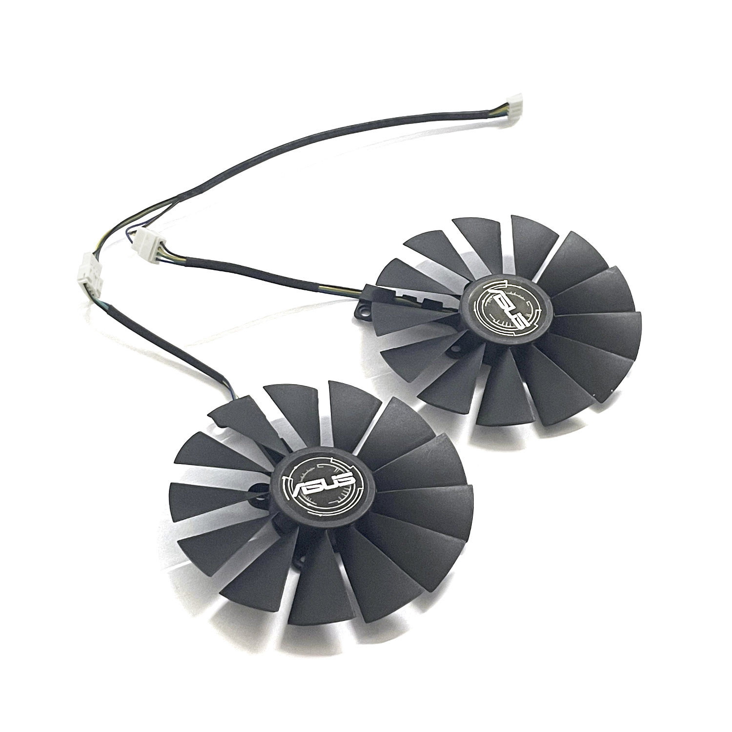 Wentylator chłodzący T129215SM – Rtx 3090 24Gb Gddr6X recenzja i cena