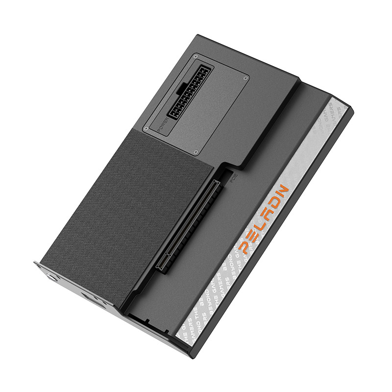 Zewnętrzna stacja dokująca do  – Oculink Gpu Dock Station recenzja i cena