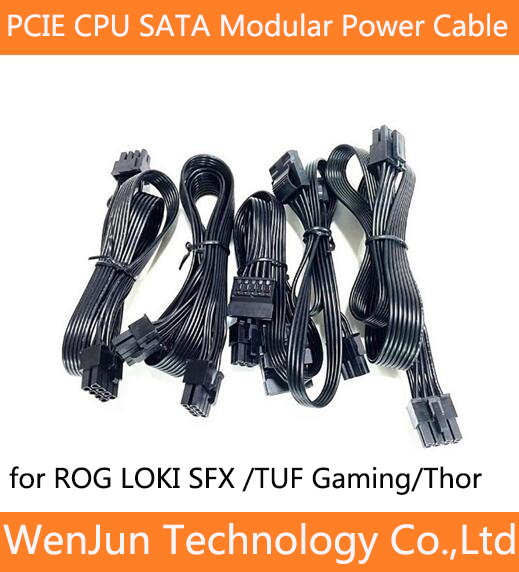 PCIe 8Pin IDE SATA CPU 8pin 4+ – Rtx 3090 24Gb Gddr6X recenzja i cena