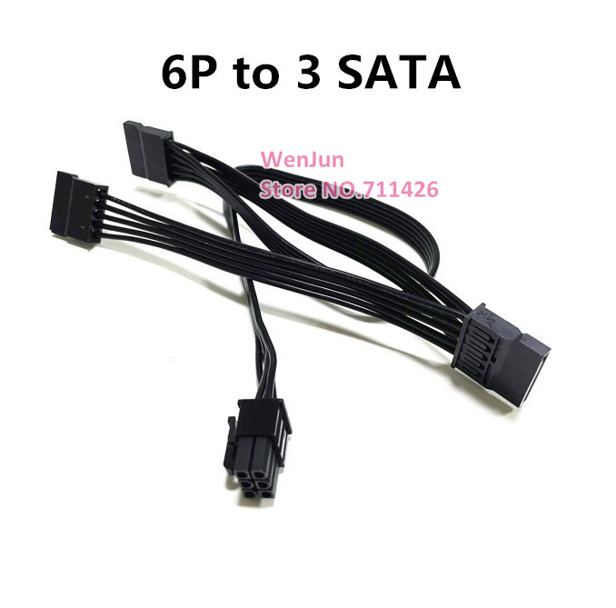 PCIe 8Pin IDE SATA CPU 8pin 4+ – Rtx 3090 24Gb Gddr6X recenzja i cena