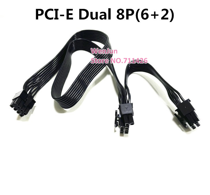 PCIe 8Pin IDE SATA CPU 8pin 4+ – Rtx 3090 24Gb Gddr6X recenzja i cena