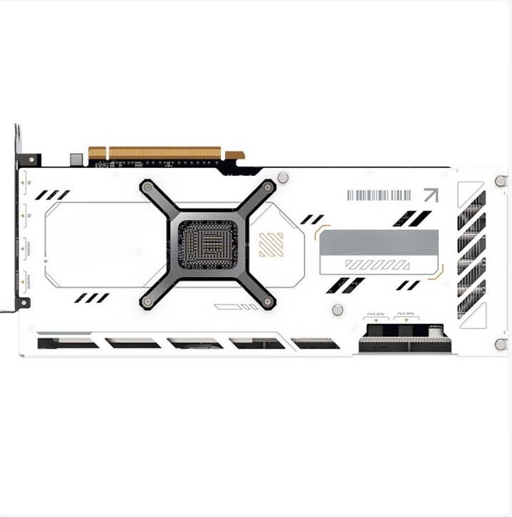 Karta graficzna do gier na PC  – Rx 7900 Xt 20Gb recenzja i cena